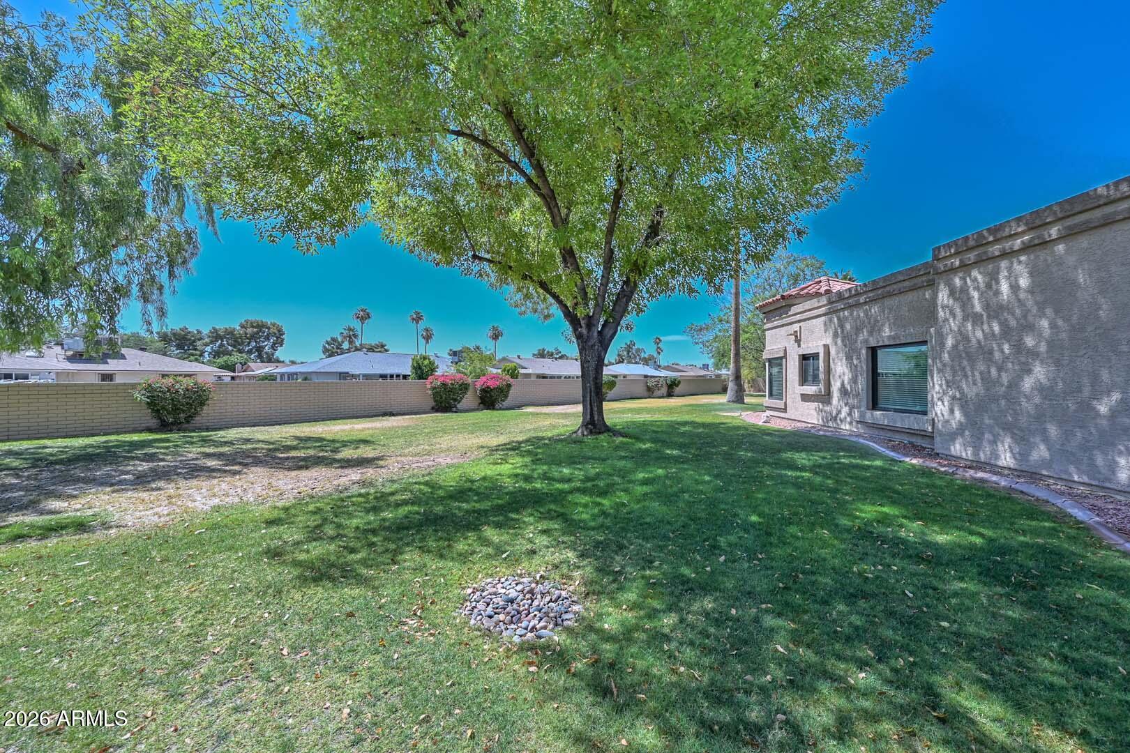 9834 W KERRY Lane