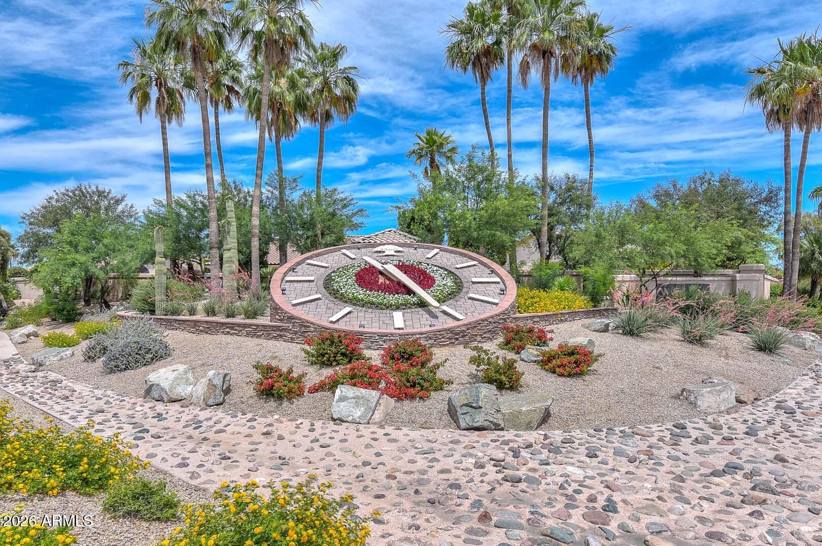 9834 W KERRY Lane