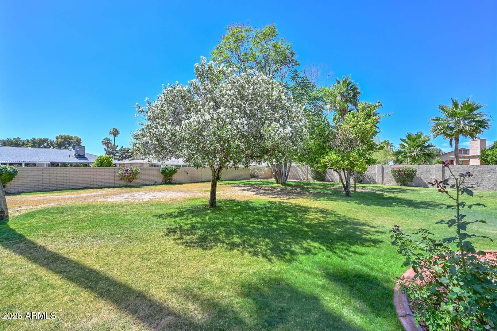 9834 W KERRY Lane