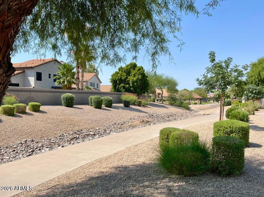 22014 N 73RD Lane
