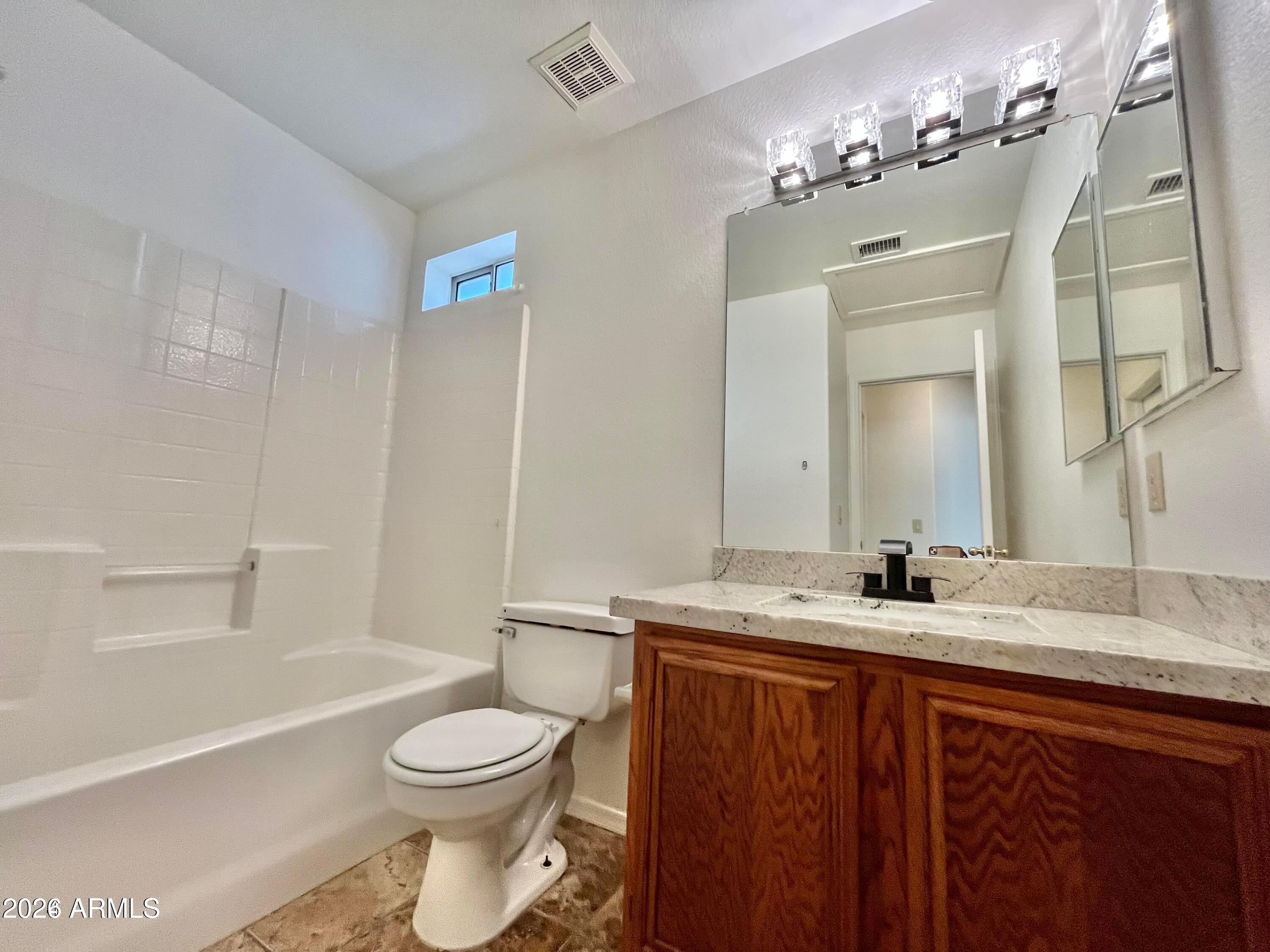 22014 N 73RD Lane