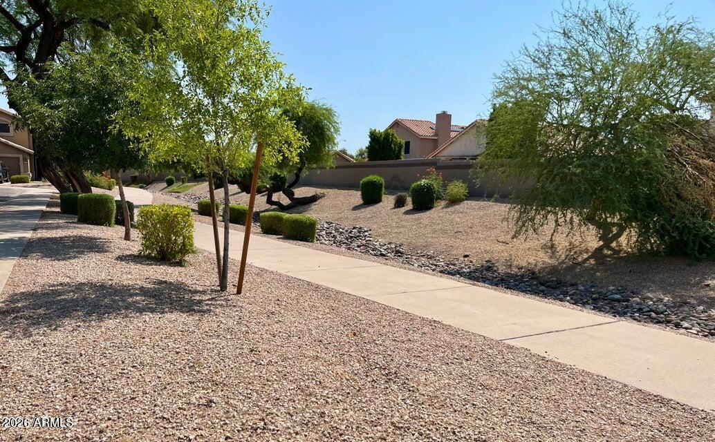 22014 N 73RD Lane