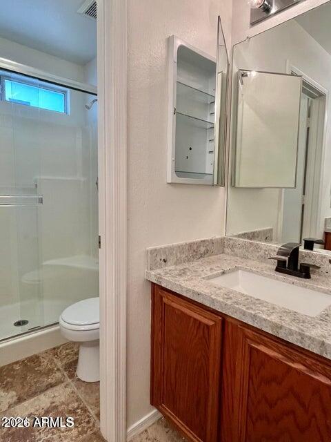 22014 N 73RD Lane