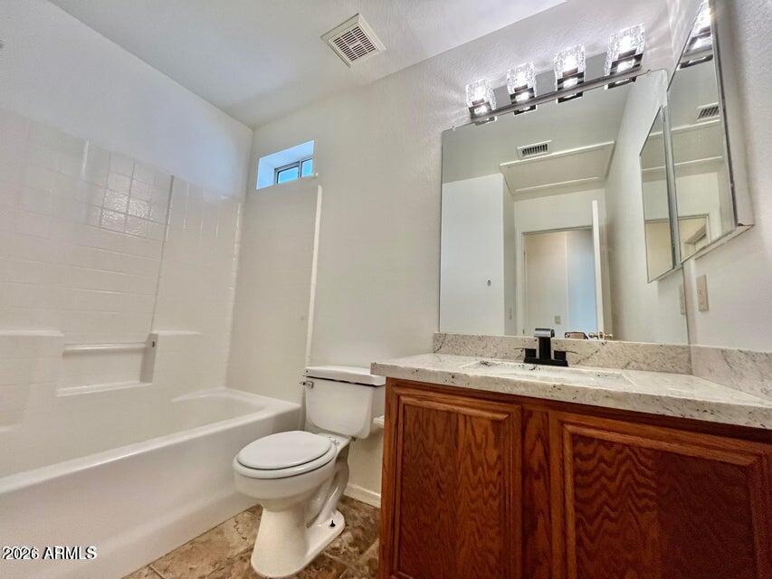 22014 N 73RD Lane