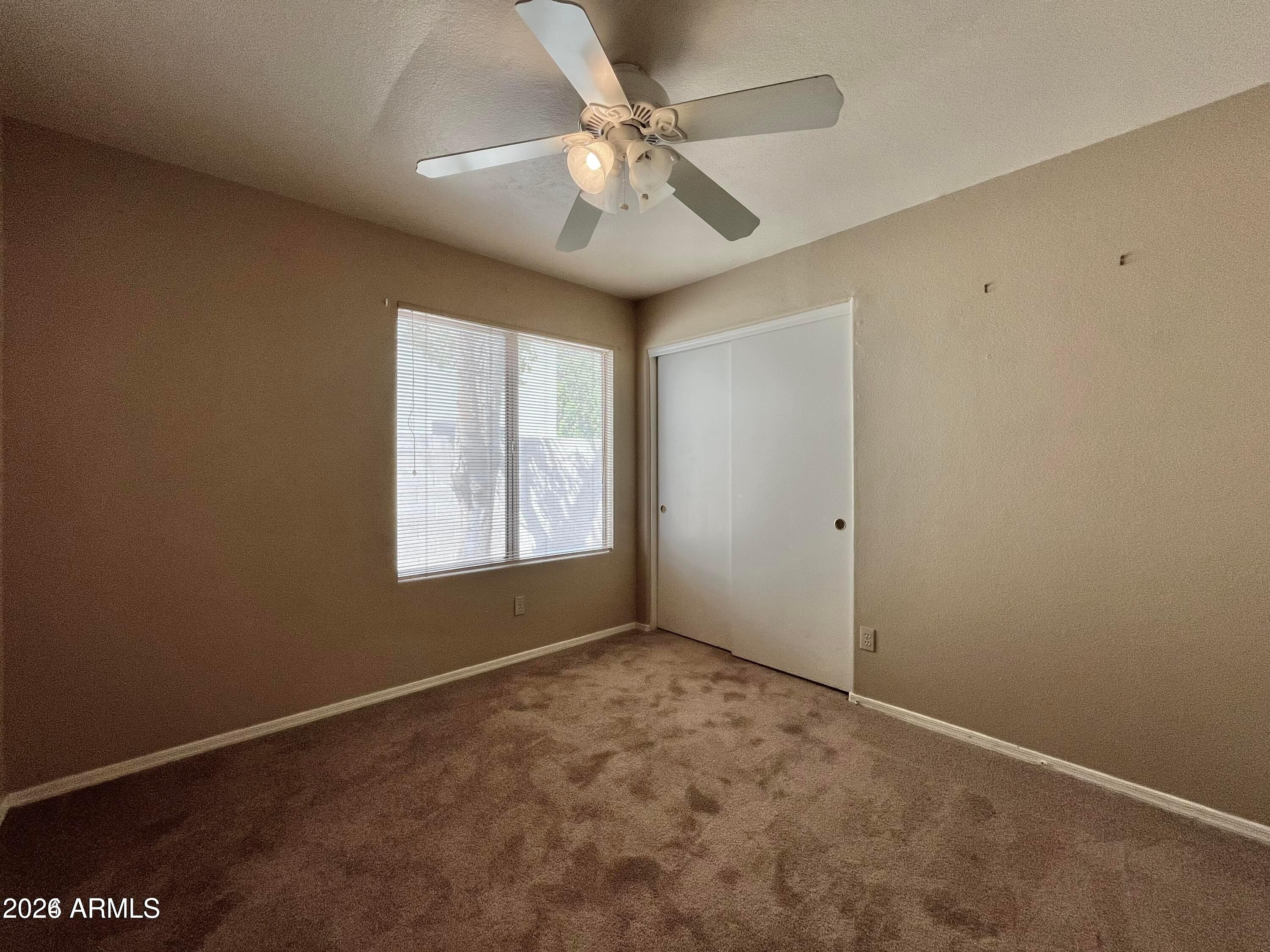 22014 N 73RD Lane