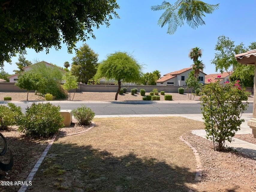 22014 N 73RD Lane