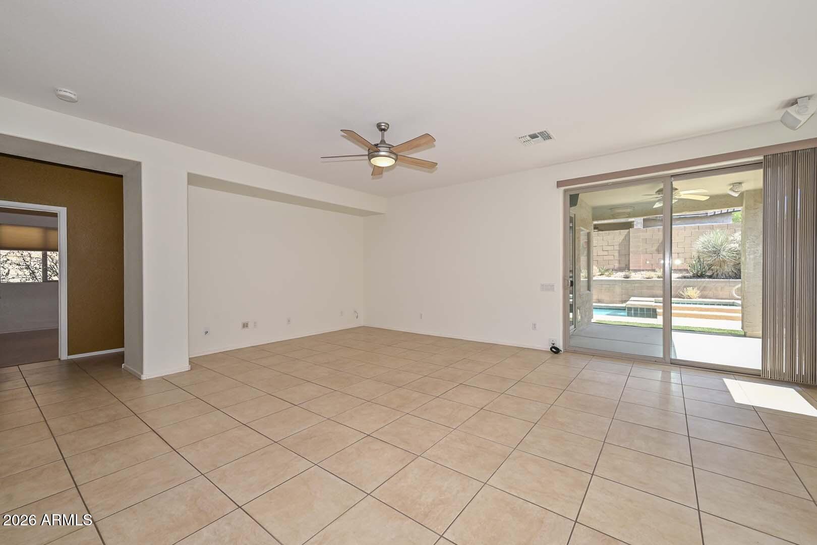 8436 W ALYSSA Lane