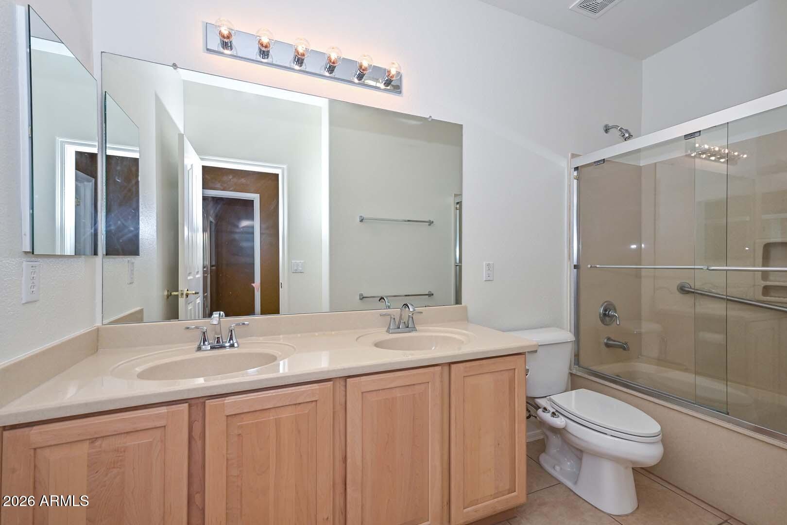 8436 W ALYSSA Lane