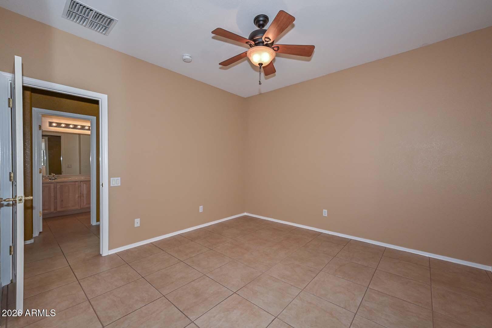 8436 W ALYSSA Lane