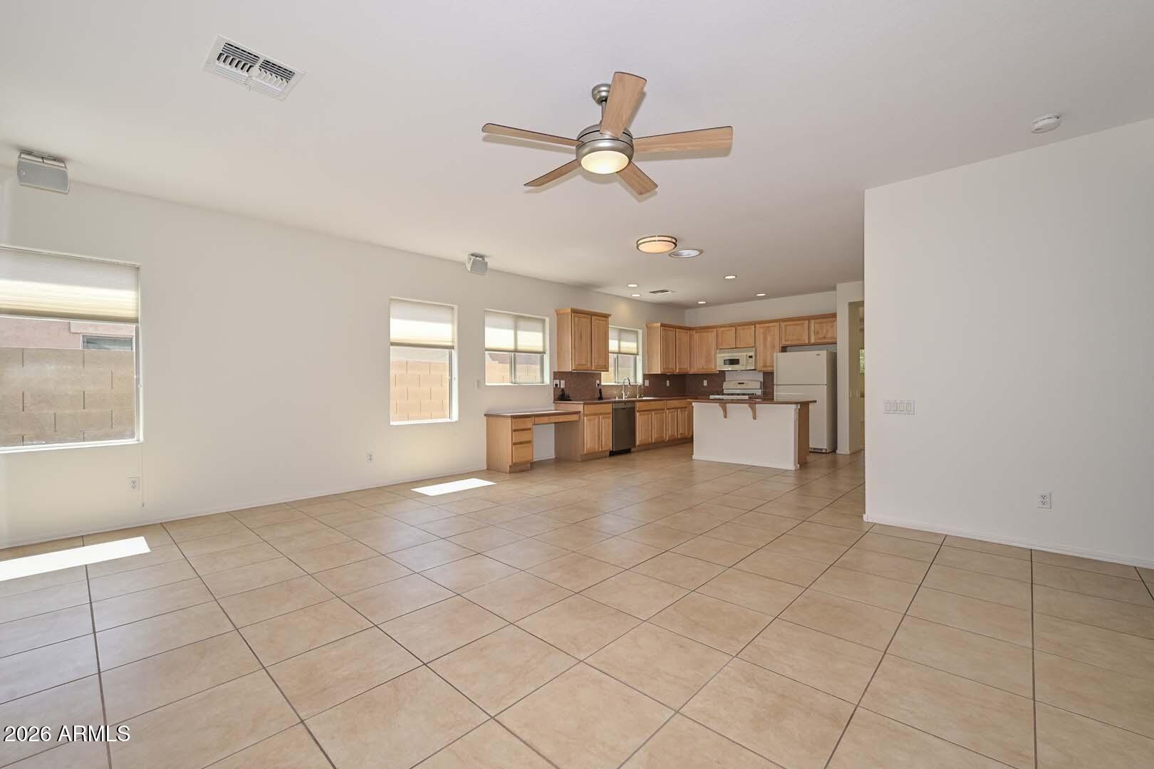 8436 W ALYSSA Lane