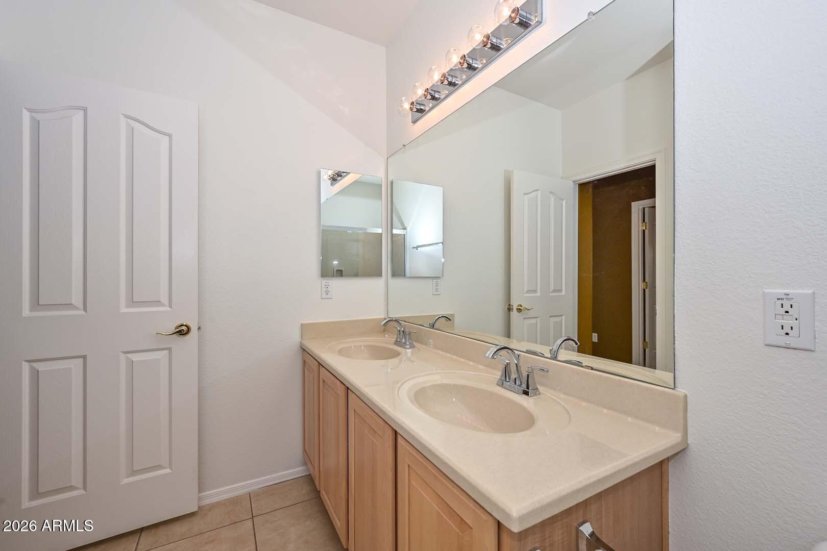 8436 W ALYSSA Lane