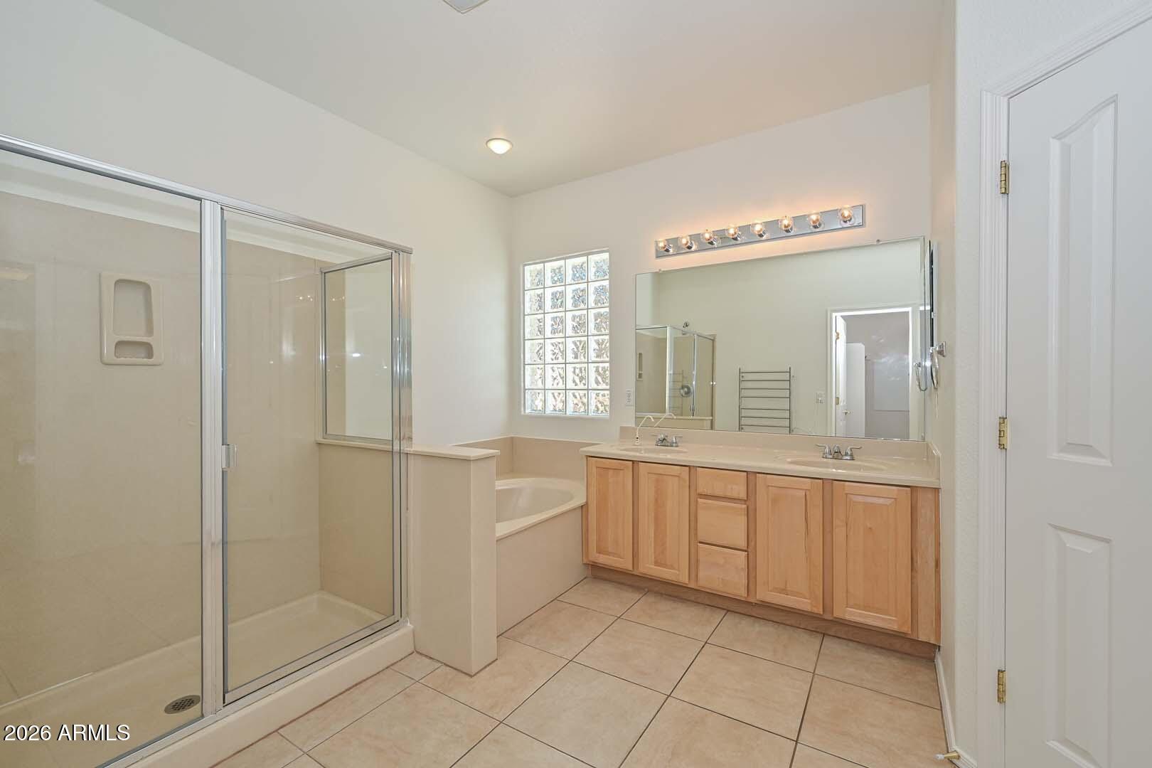 8436 W ALYSSA Lane