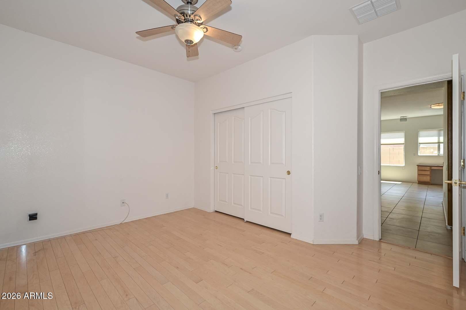8436 W ALYSSA Lane
