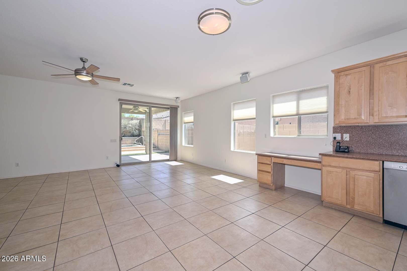 8436 W ALYSSA Lane