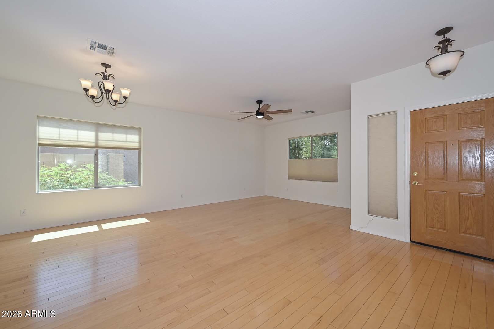 8436 W ALYSSA Lane