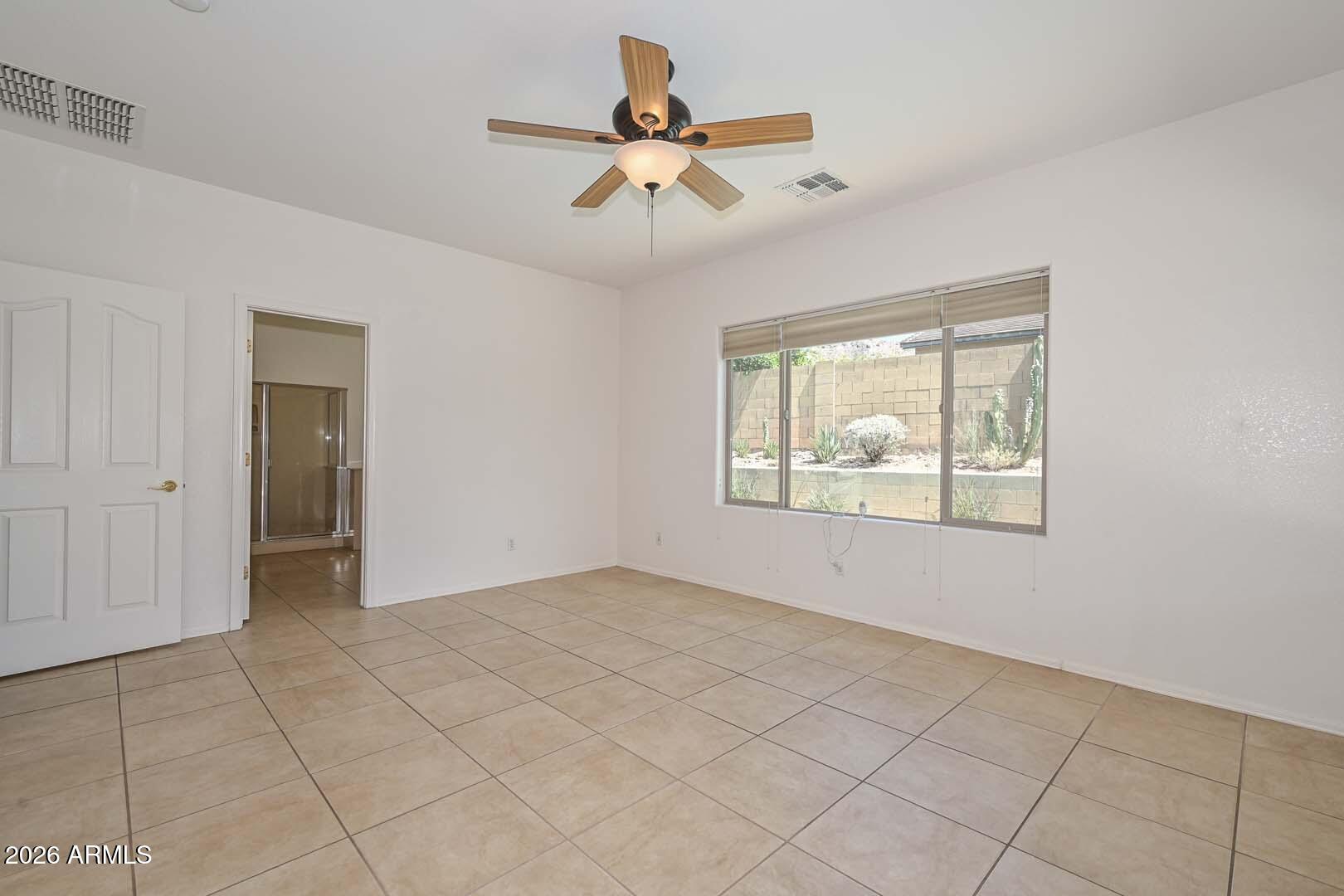 8436 W ALYSSA Lane