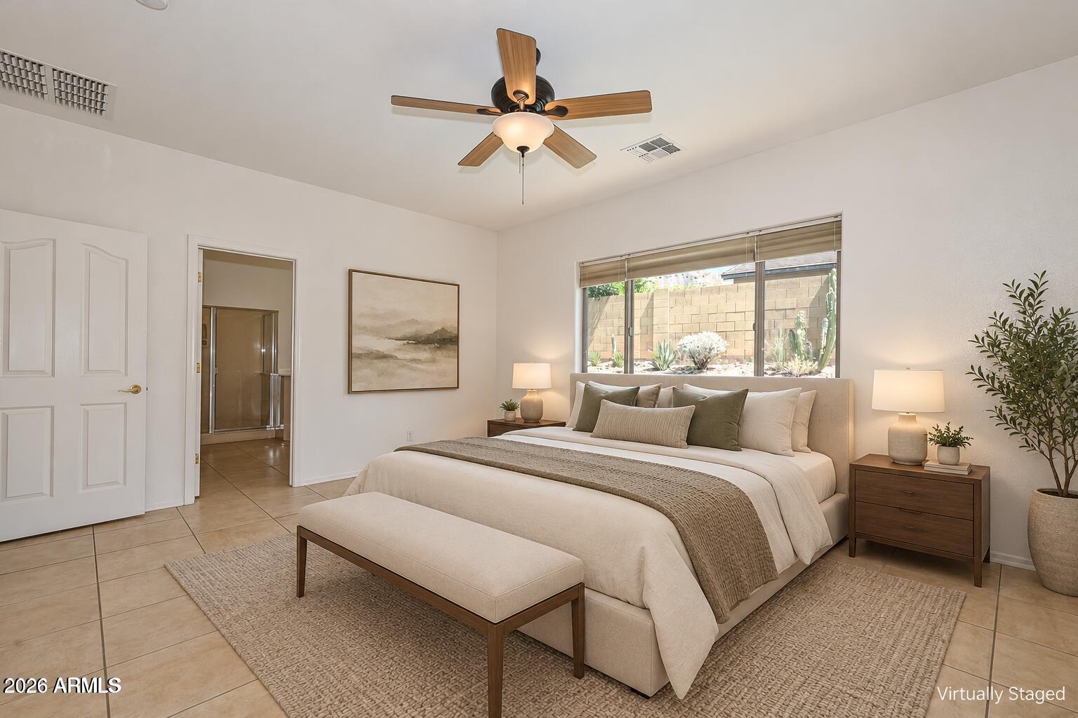 8436 W ALYSSA Lane