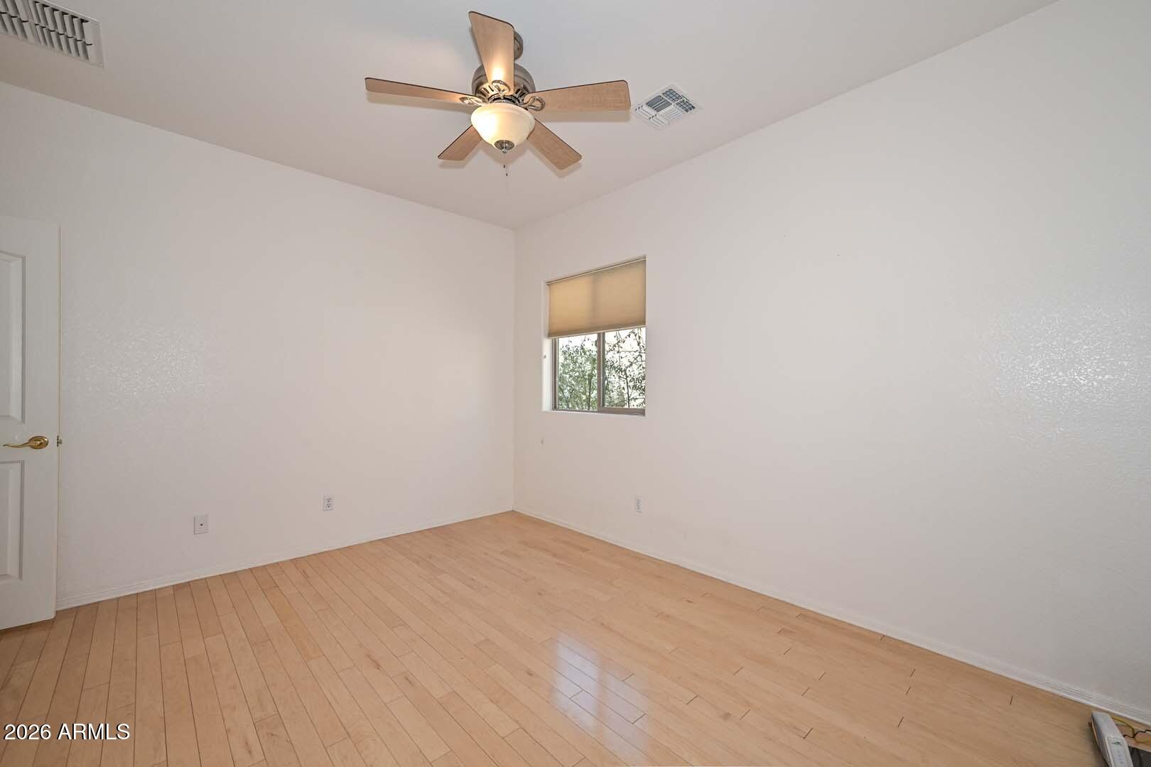 8436 W ALYSSA Lane