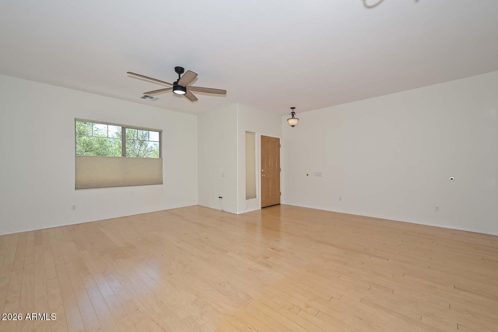 8436 W ALYSSA Lane