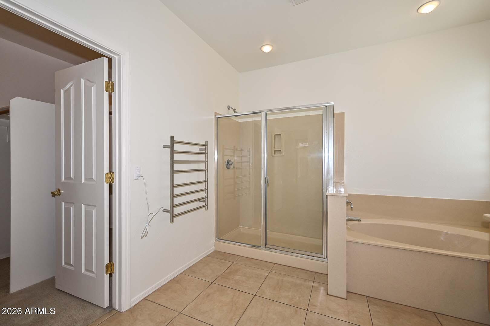 8436 W ALYSSA Lane
