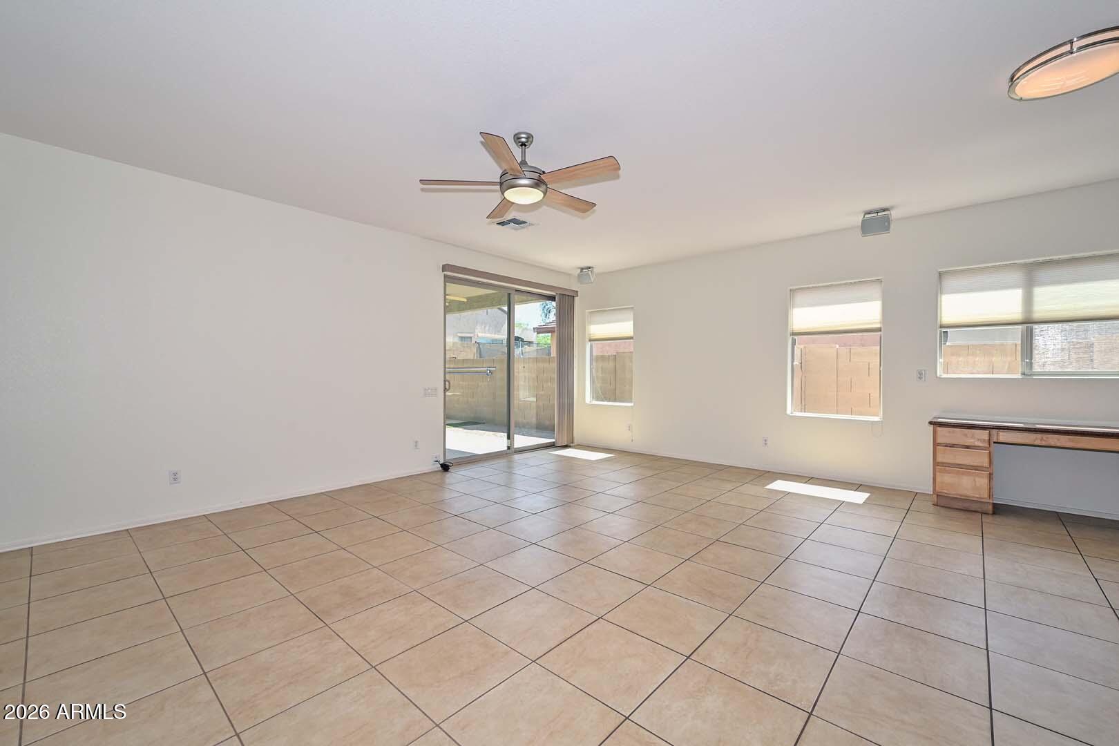 8436 W ALYSSA Lane