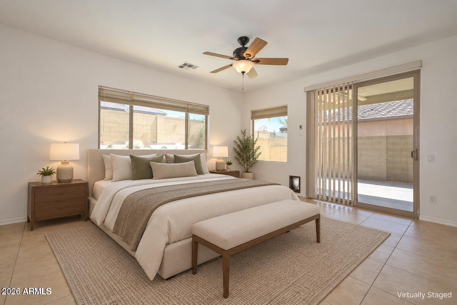 8436 W ALYSSA Lane