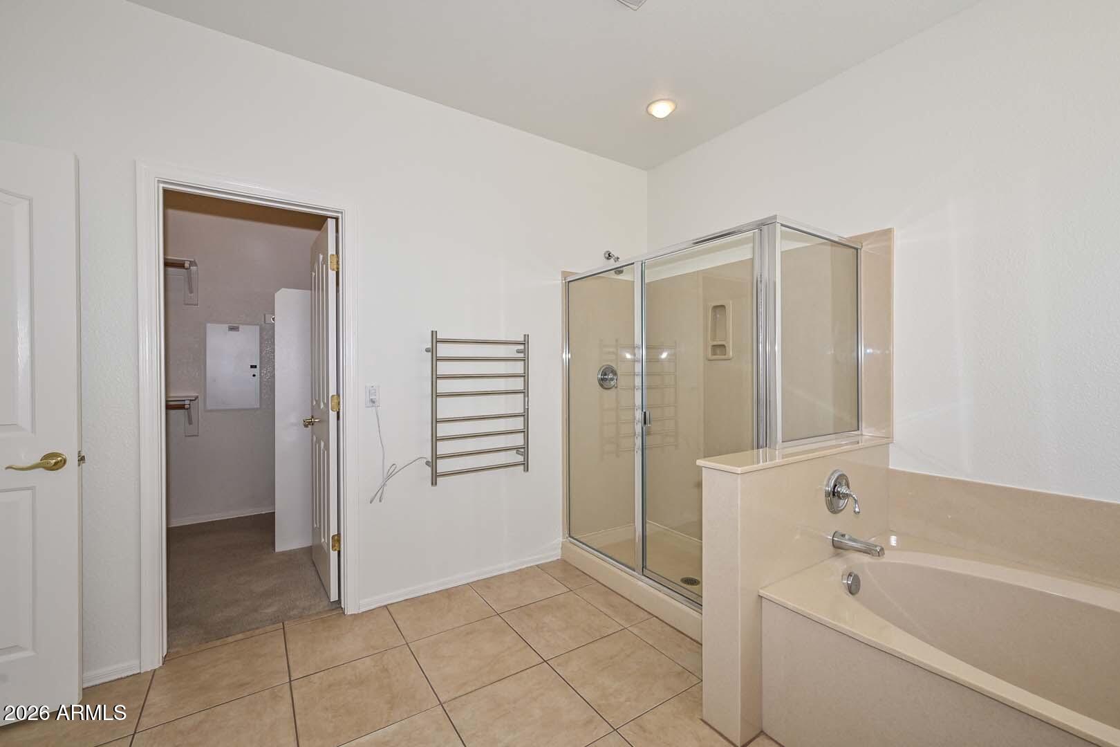 8436 W ALYSSA Lane