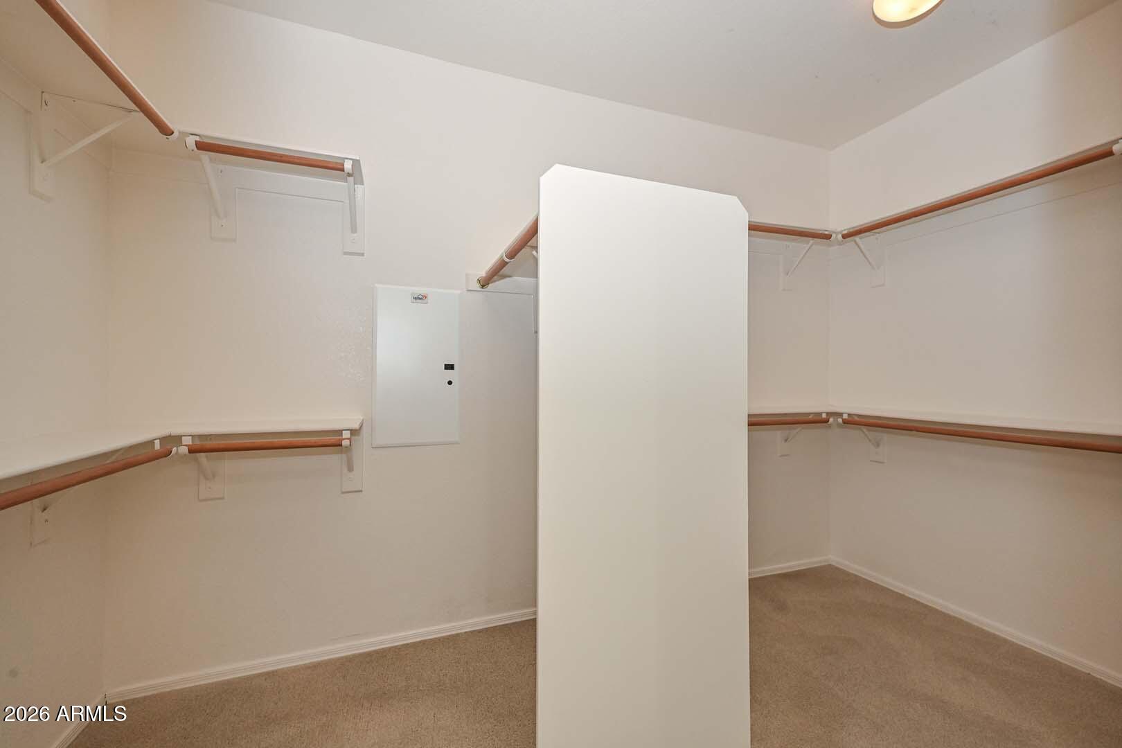 8436 W ALYSSA Lane