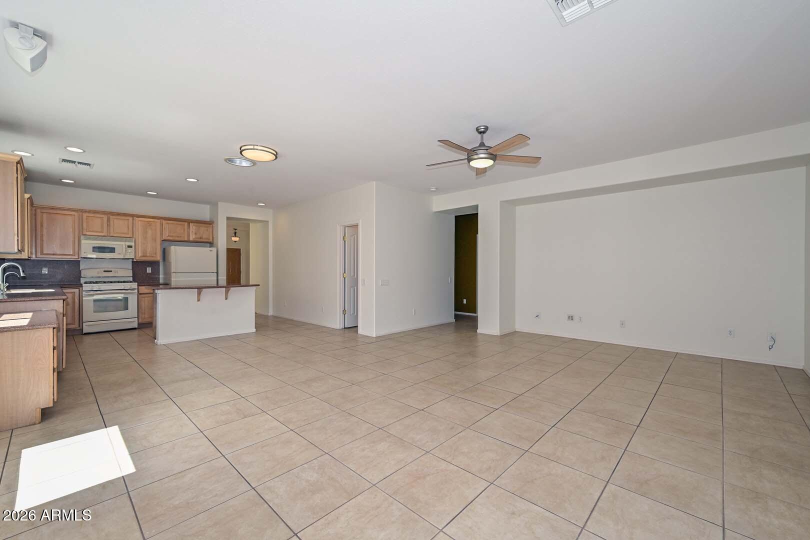 8436 W ALYSSA Lane