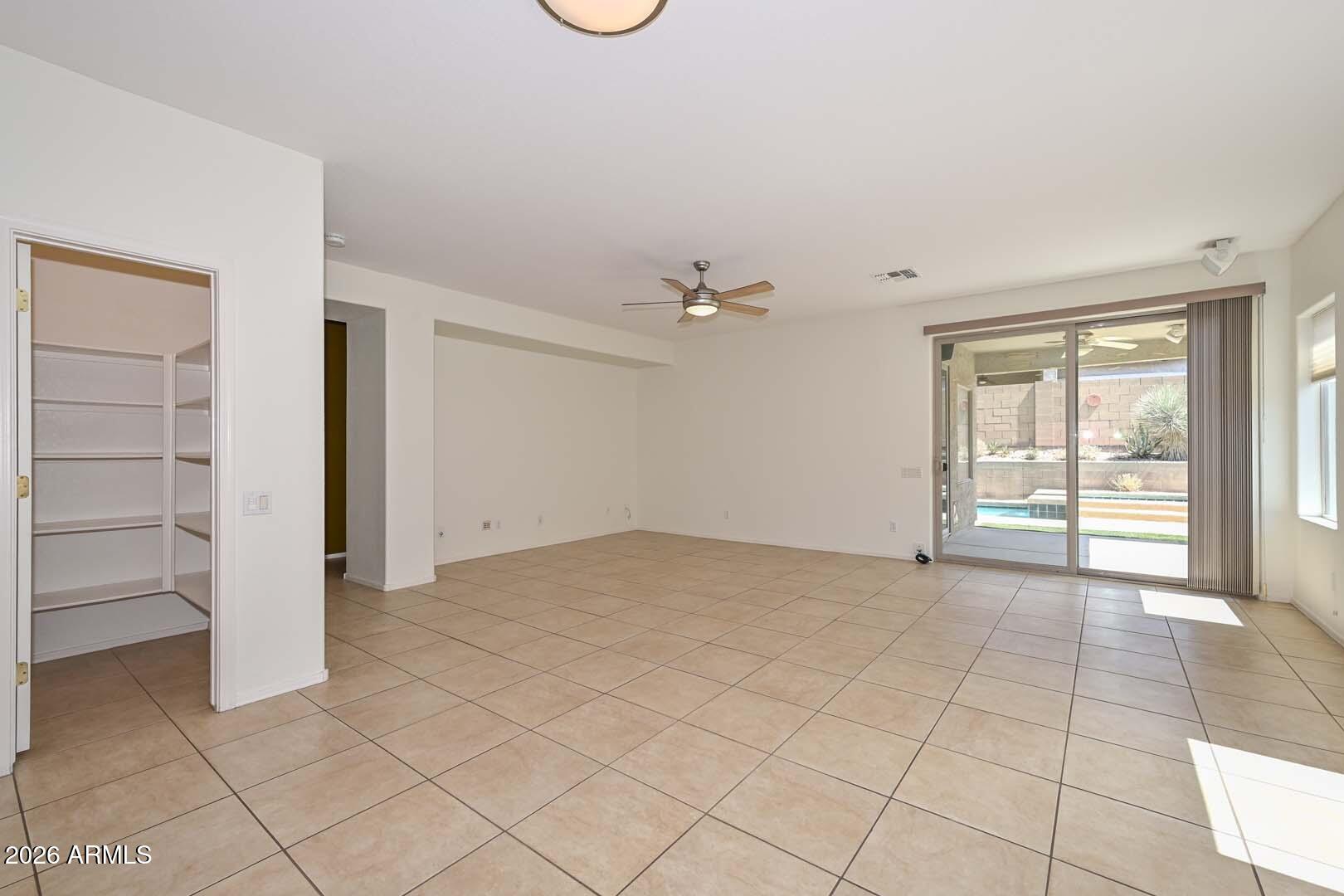 8436 W ALYSSA Lane
