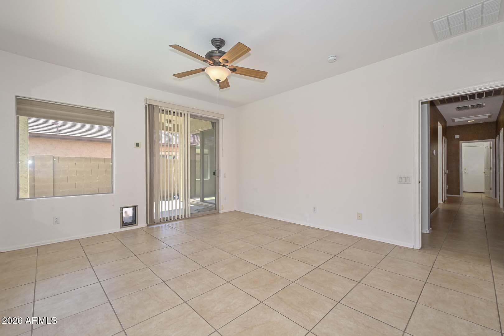 8436 W ALYSSA Lane