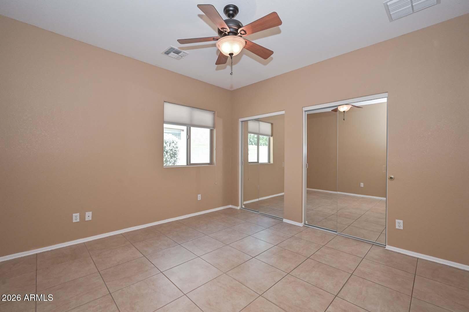 8436 W ALYSSA Lane