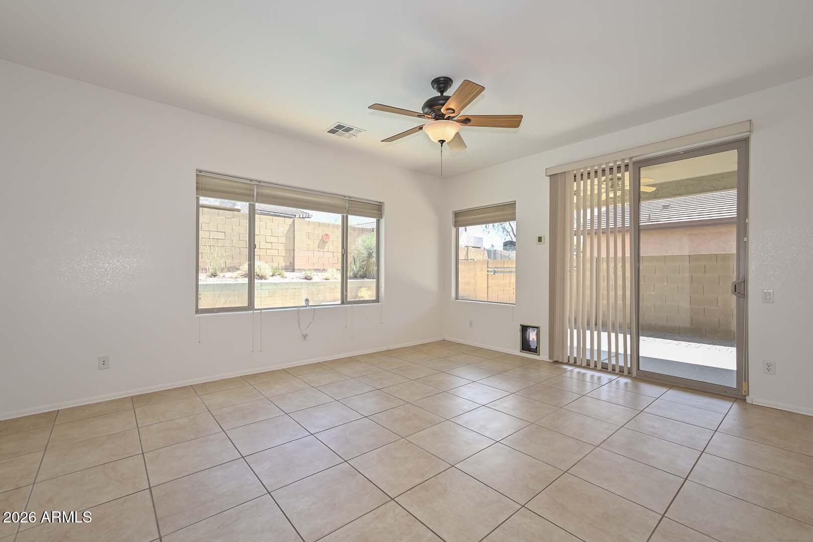 8436 W ALYSSA Lane