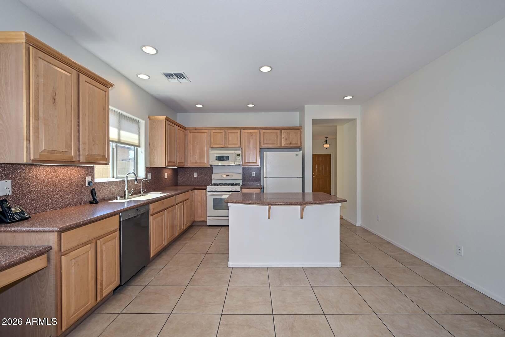 8436 W ALYSSA Lane