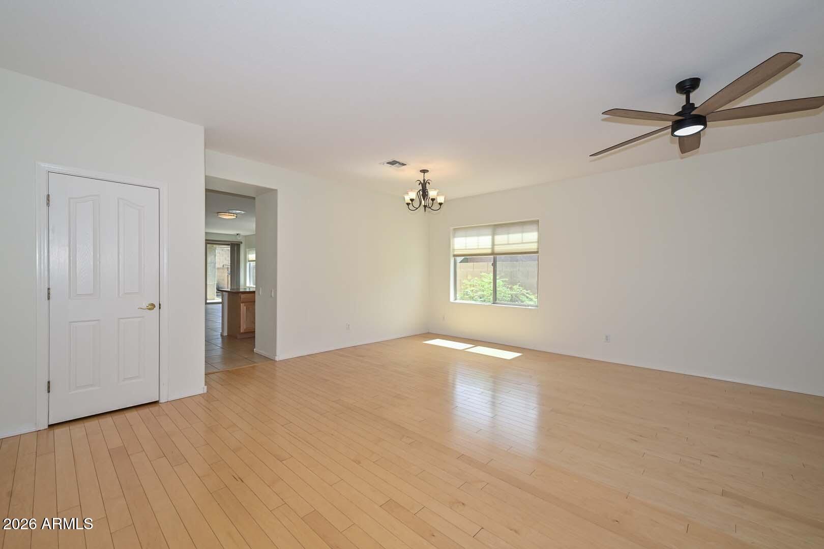 8436 W ALYSSA Lane