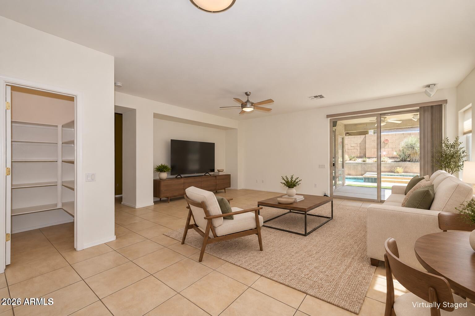 8436 W ALYSSA Lane