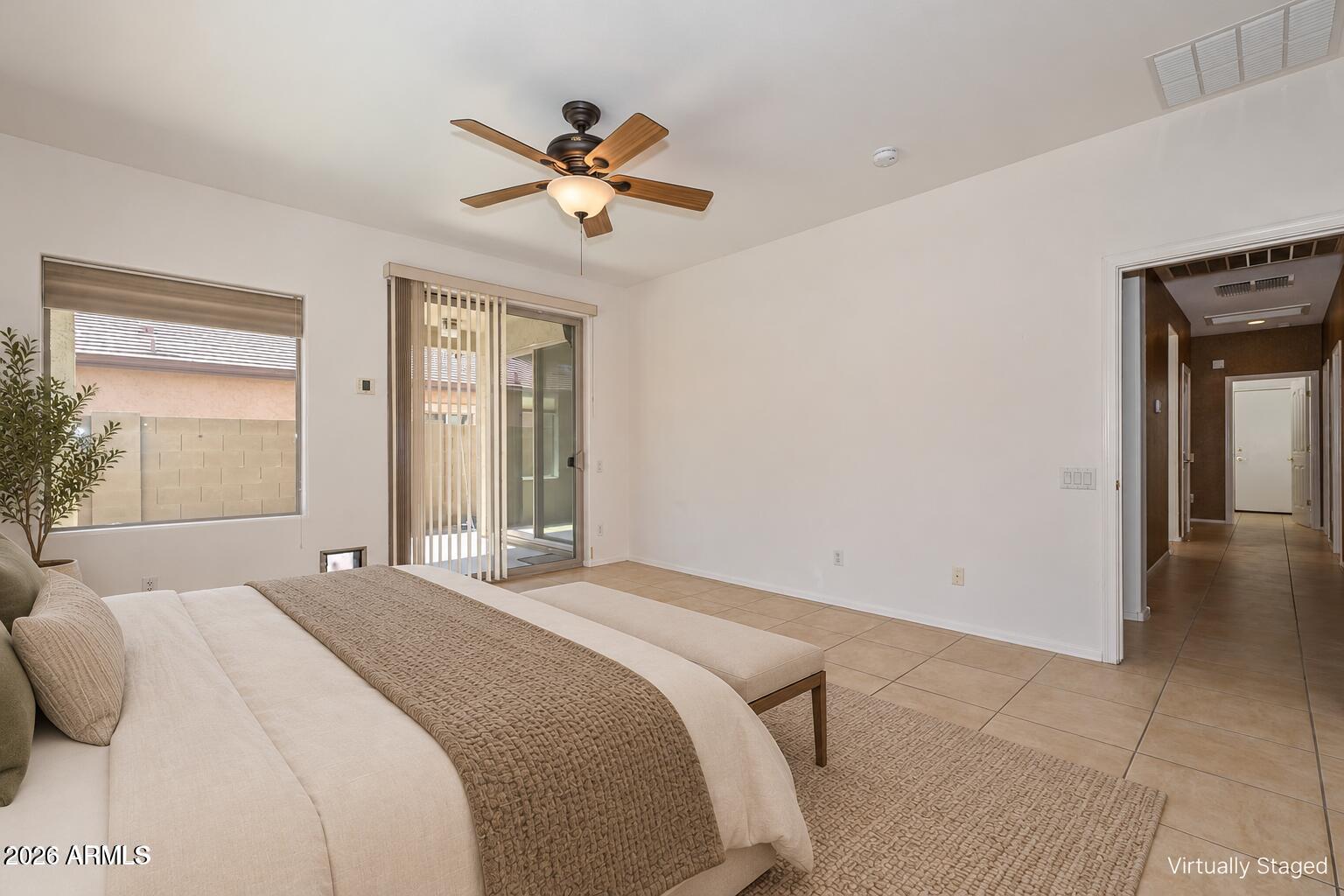 8436 W ALYSSA Lane