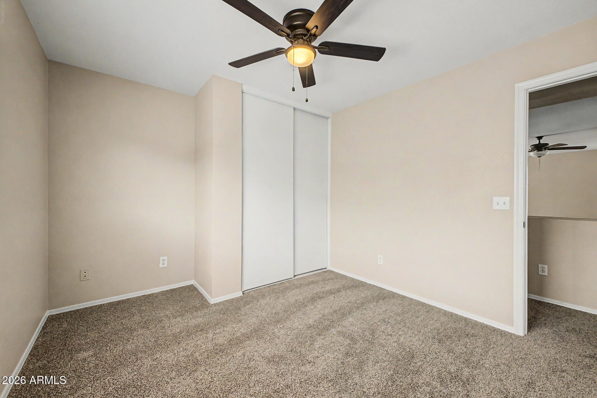 15660 W PORT AU PRINCE Lane