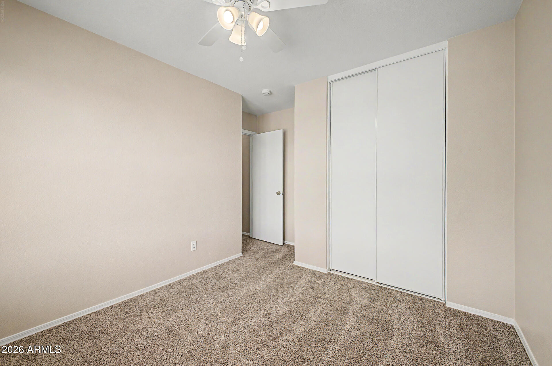 15660 W PORT AU PRINCE Lane