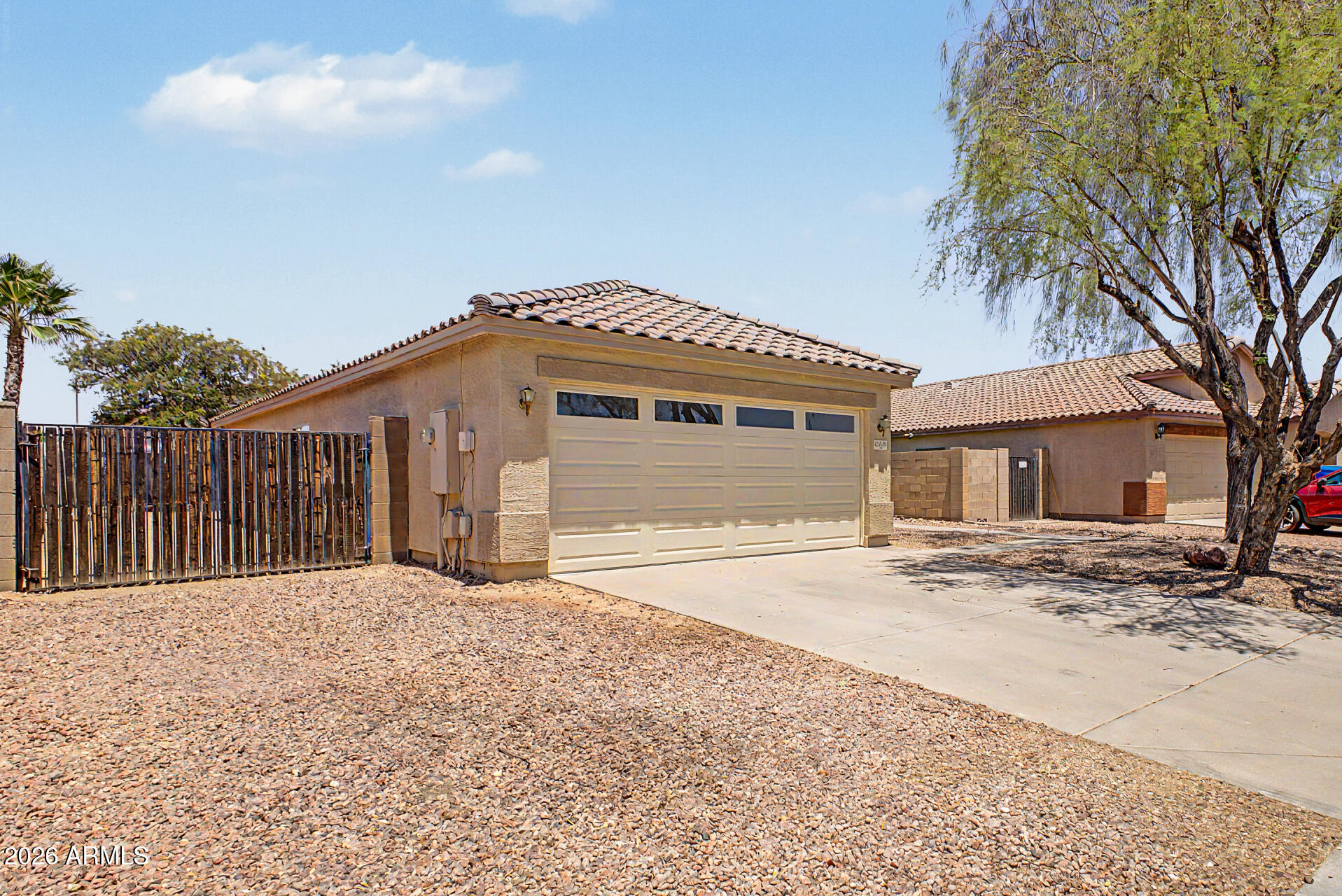 15660 W PORT AU PRINCE Lane
