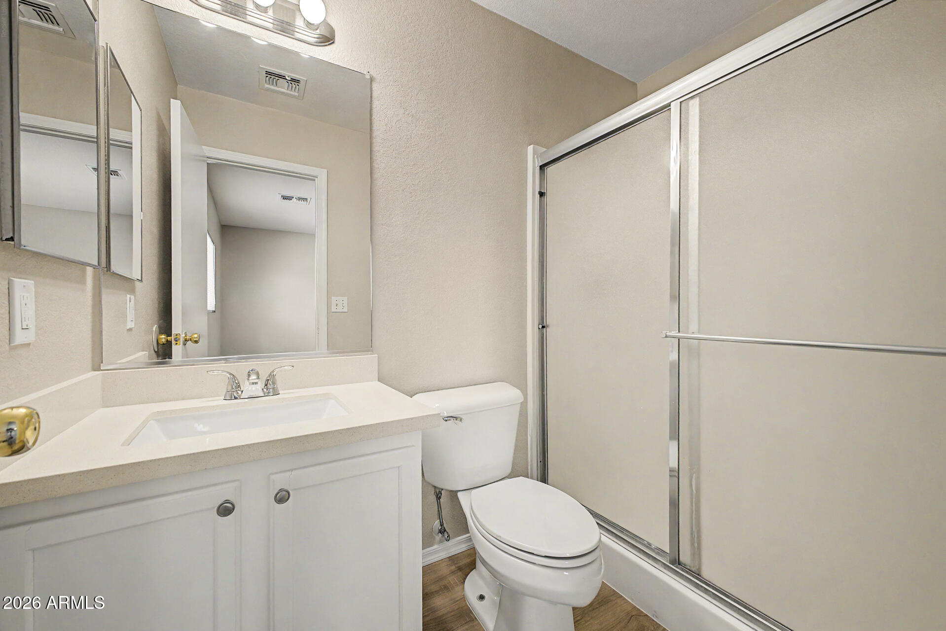 15660 W PORT AU PRINCE Lane