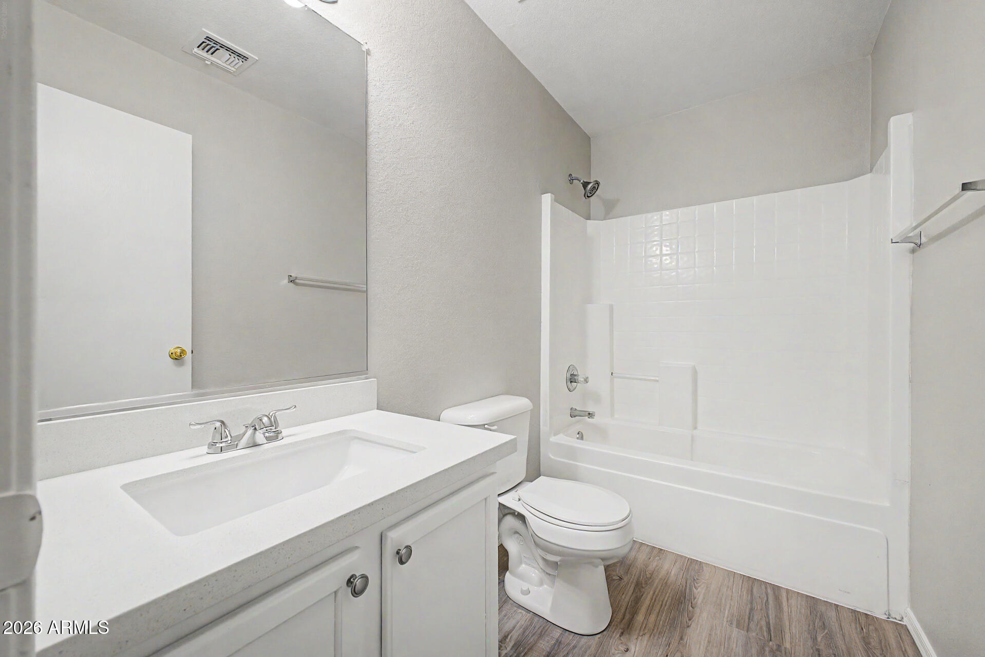 15660 W PORT AU PRINCE Lane