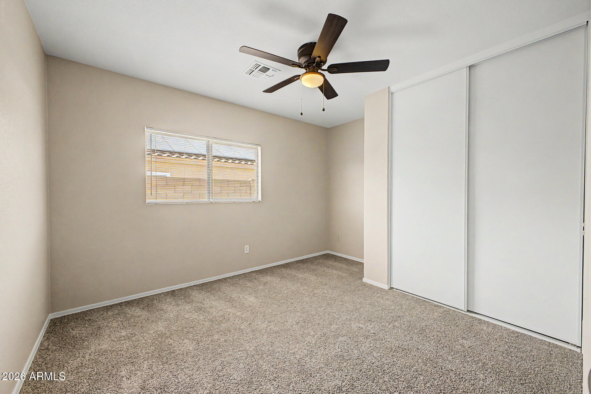 15660 W PORT AU PRINCE Lane