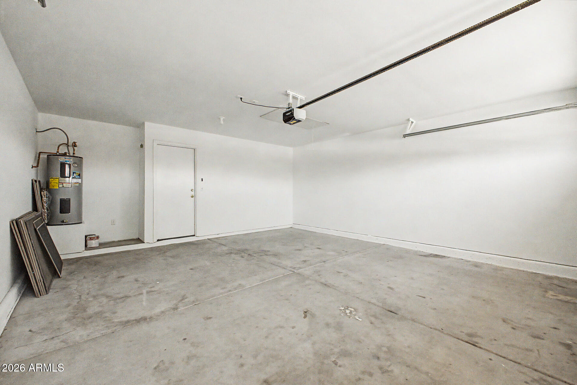 15660 W PORT AU PRINCE Lane