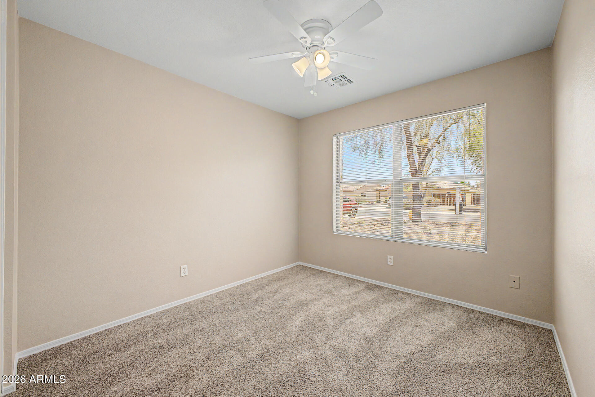 15660 W PORT AU PRINCE Lane