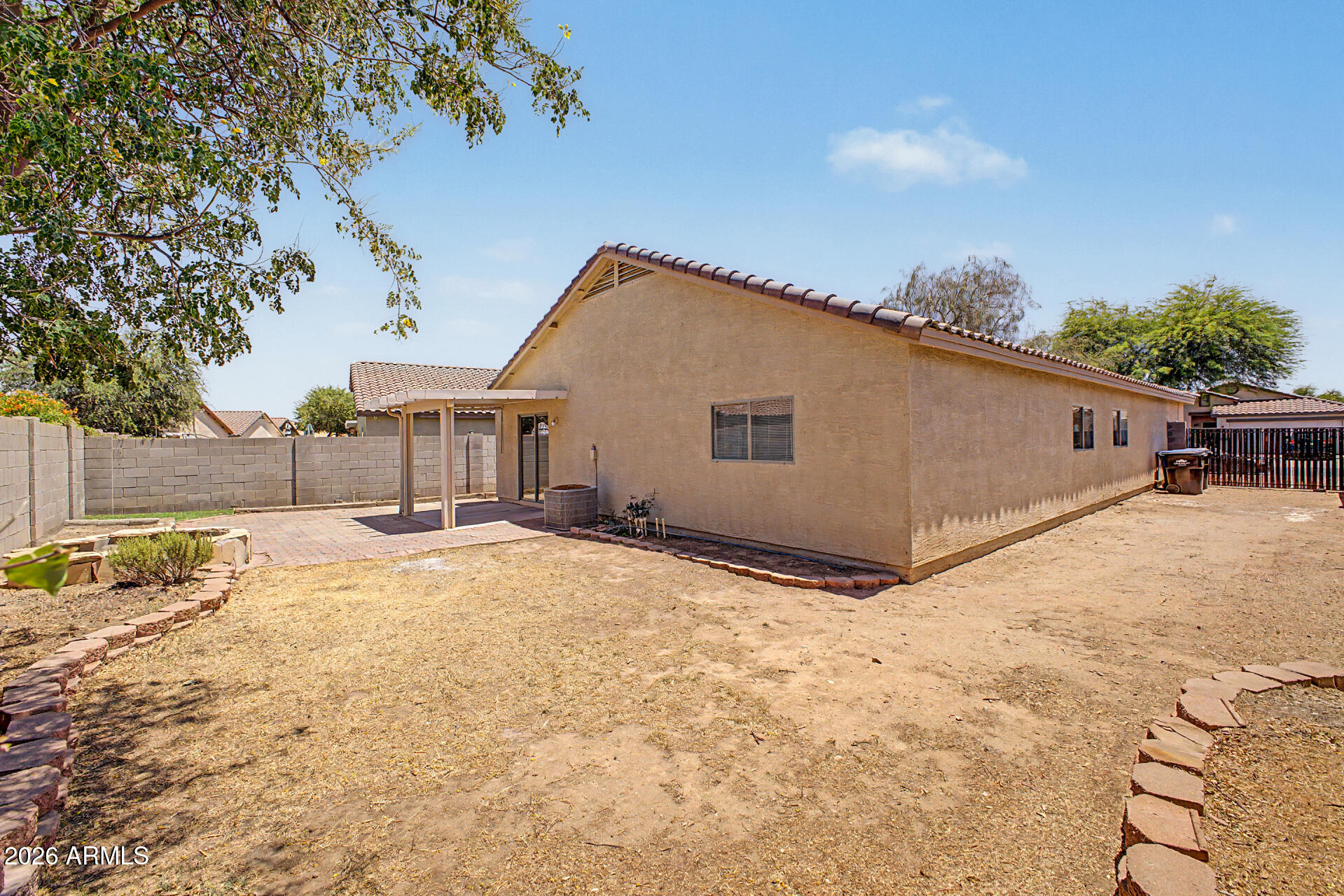 15660 W PORT AU PRINCE Lane