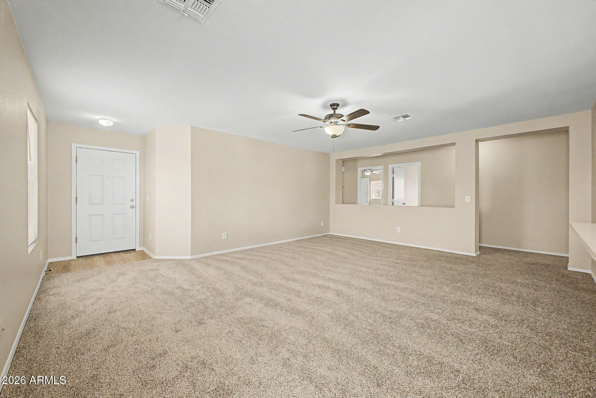 15660 W PORT AU PRINCE Lane