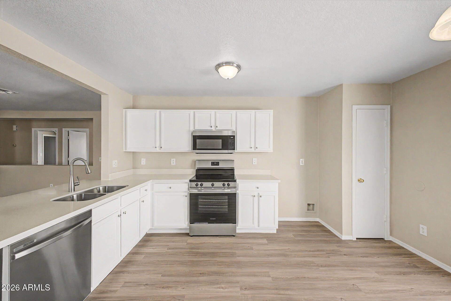 15660 W PORT AU PRINCE Lane