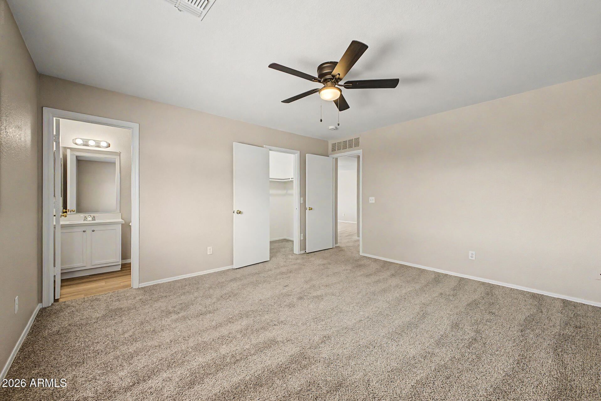 15660 W PORT AU PRINCE Lane