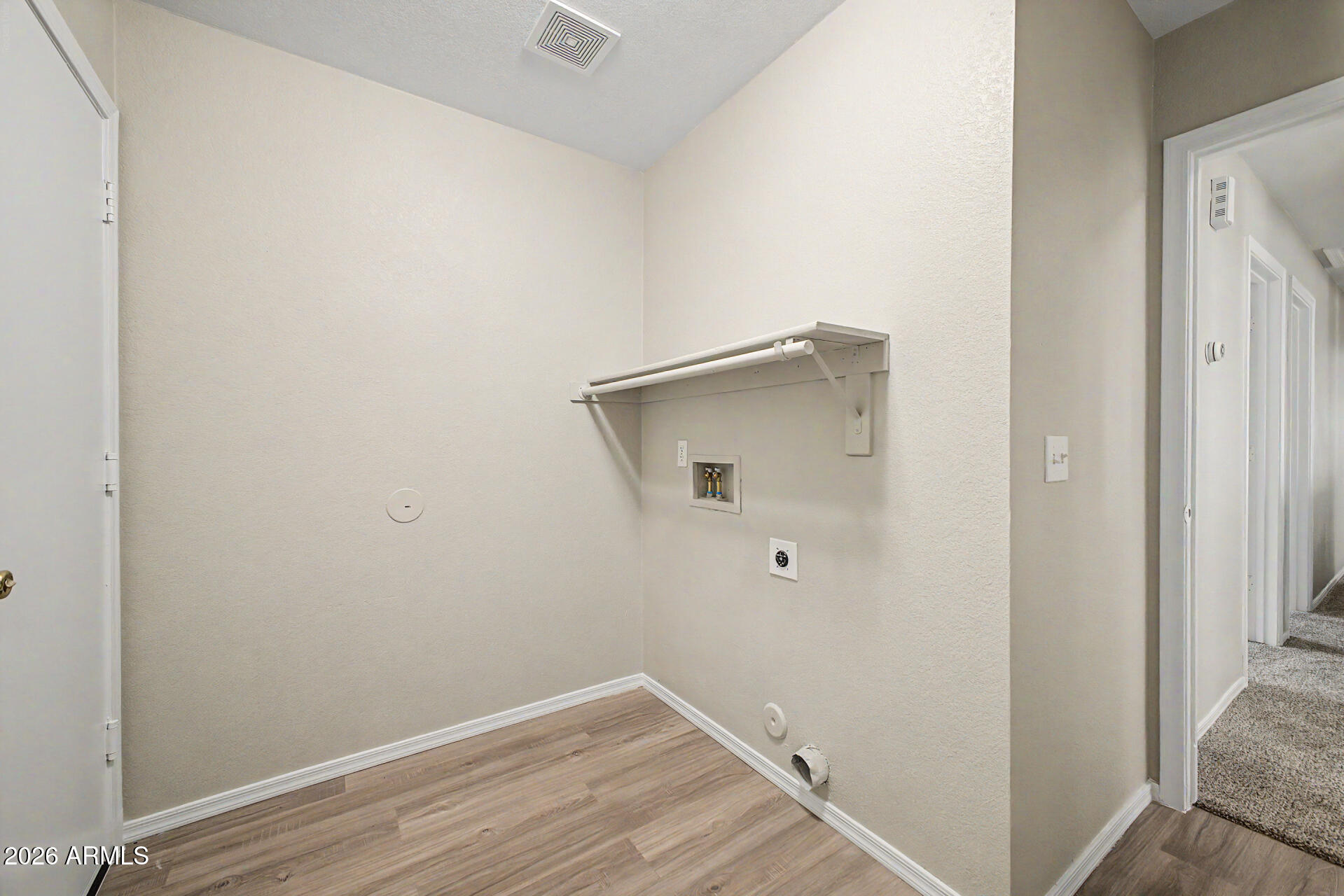 15660 W PORT AU PRINCE Lane